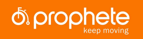 Prophete Bikes Werkstattpartner