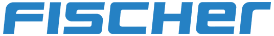 Fischer E-Bikes